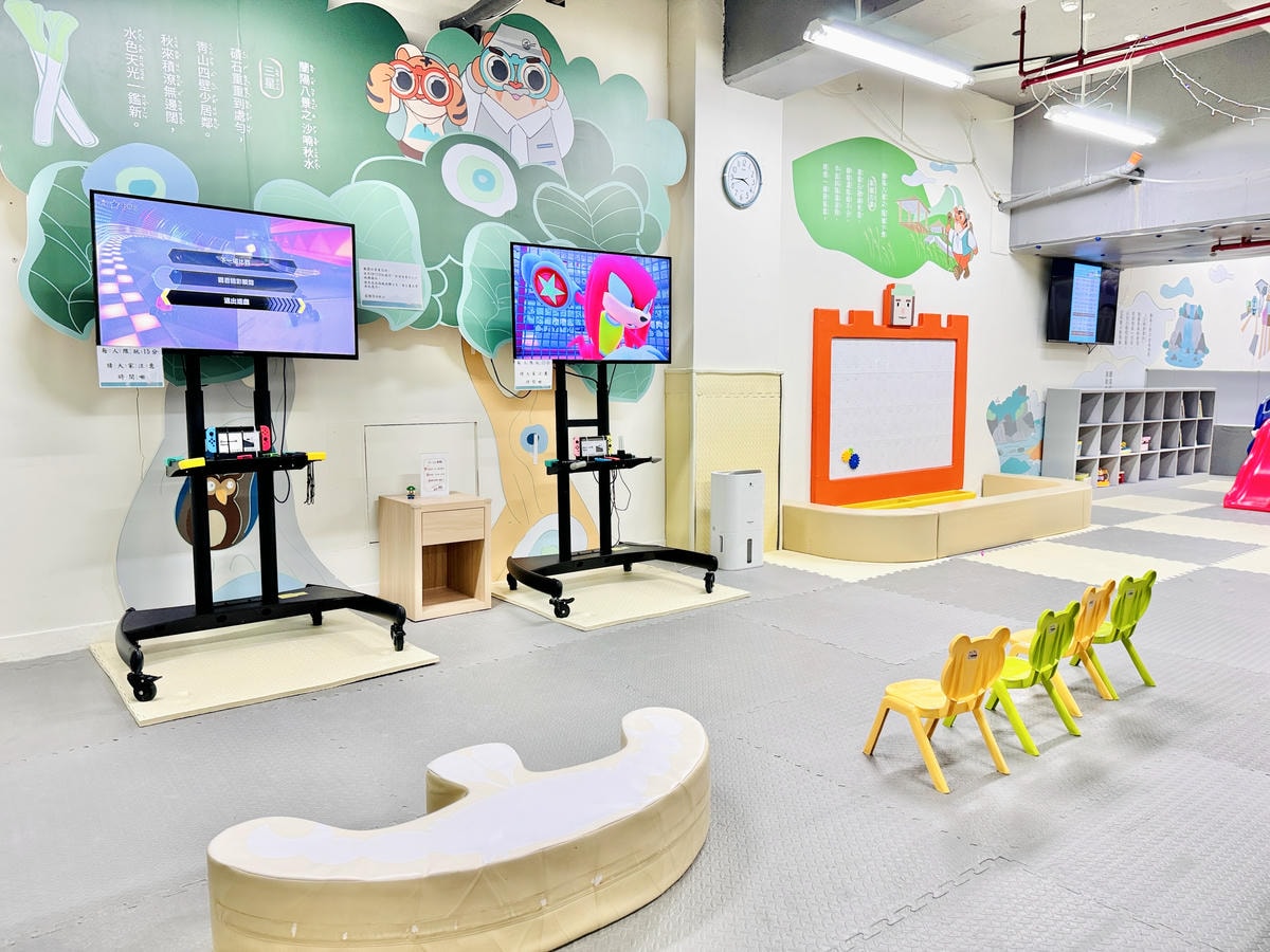 ★宜蘭親子住宿推薦★『蘭陽烏石港海景酒店』親子必住,一泊一食 ★宜蘭親子住宿推薦★『蘭陽烏石港海景酒店』親子必住,一泊一食