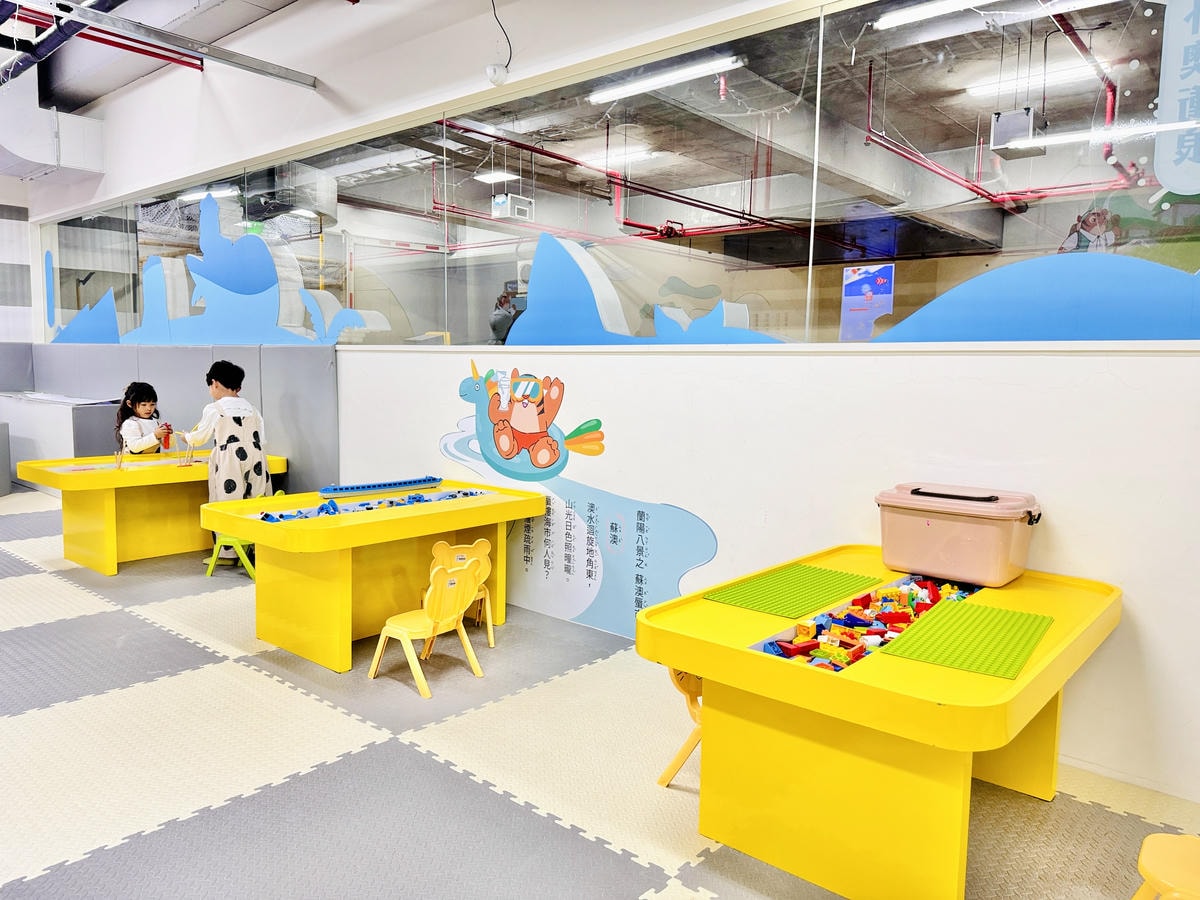 ★宜蘭親子住宿推薦★『蘭陽烏石港海景酒店』親子必住,一泊一食 ★宜蘭親子住宿推薦★『蘭陽烏石港海景酒店』親子必住,一泊一食