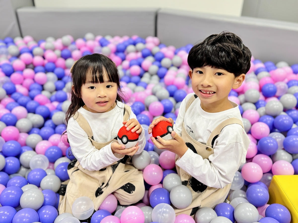 ★宜蘭親子住宿推薦★『蘭陽烏石港海景酒店』親子必住,一泊一食 ★宜蘭親子住宿推薦★『蘭陽烏石港海景酒店』親子必住,一泊一食