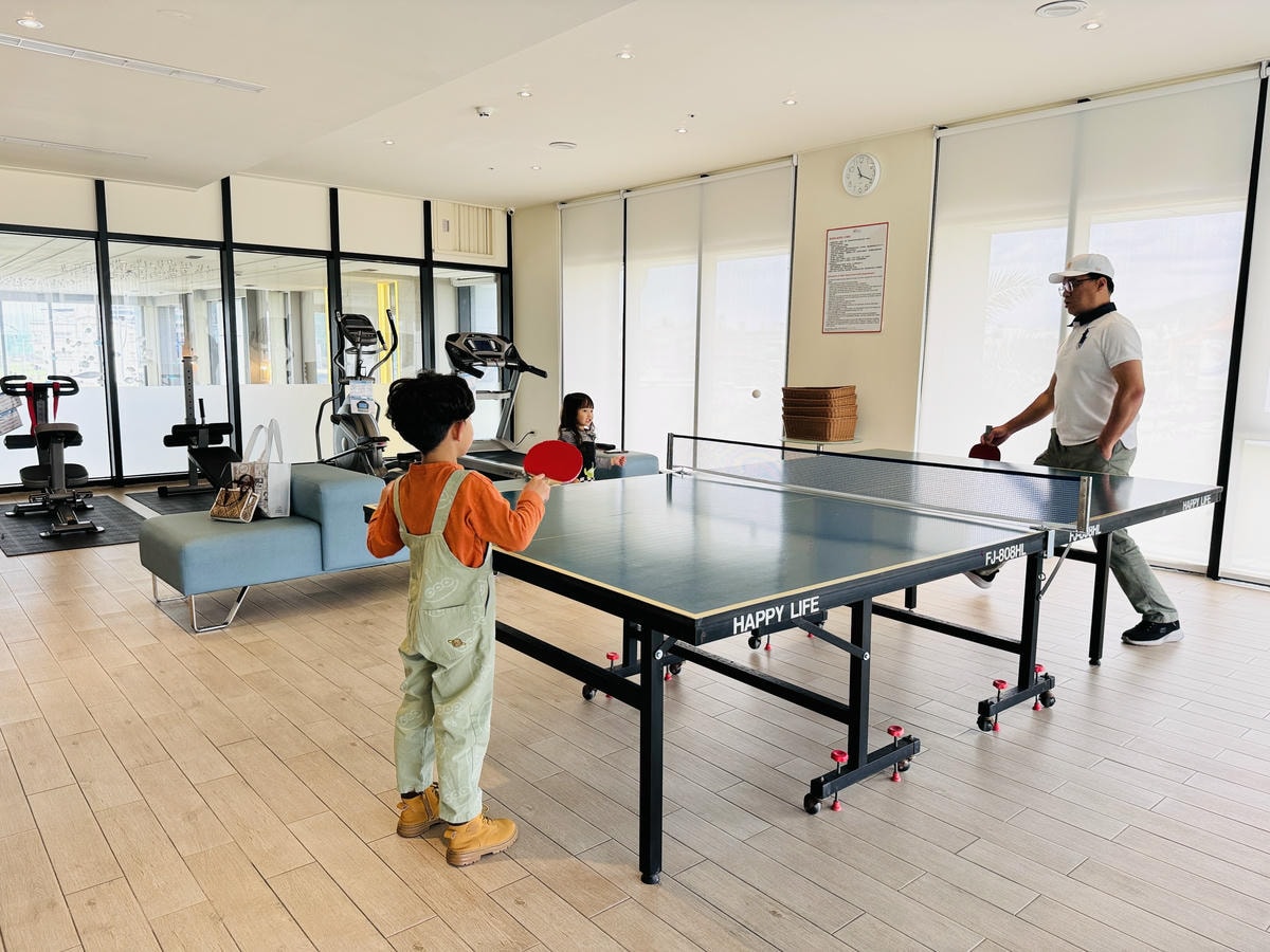 ★宜蘭親子住宿推薦★『蘭陽烏石港海景酒店』親子必住,一泊一食 ★宜蘭親子住宿推薦★『蘭陽烏石港海景酒店』親子必住,一泊一食