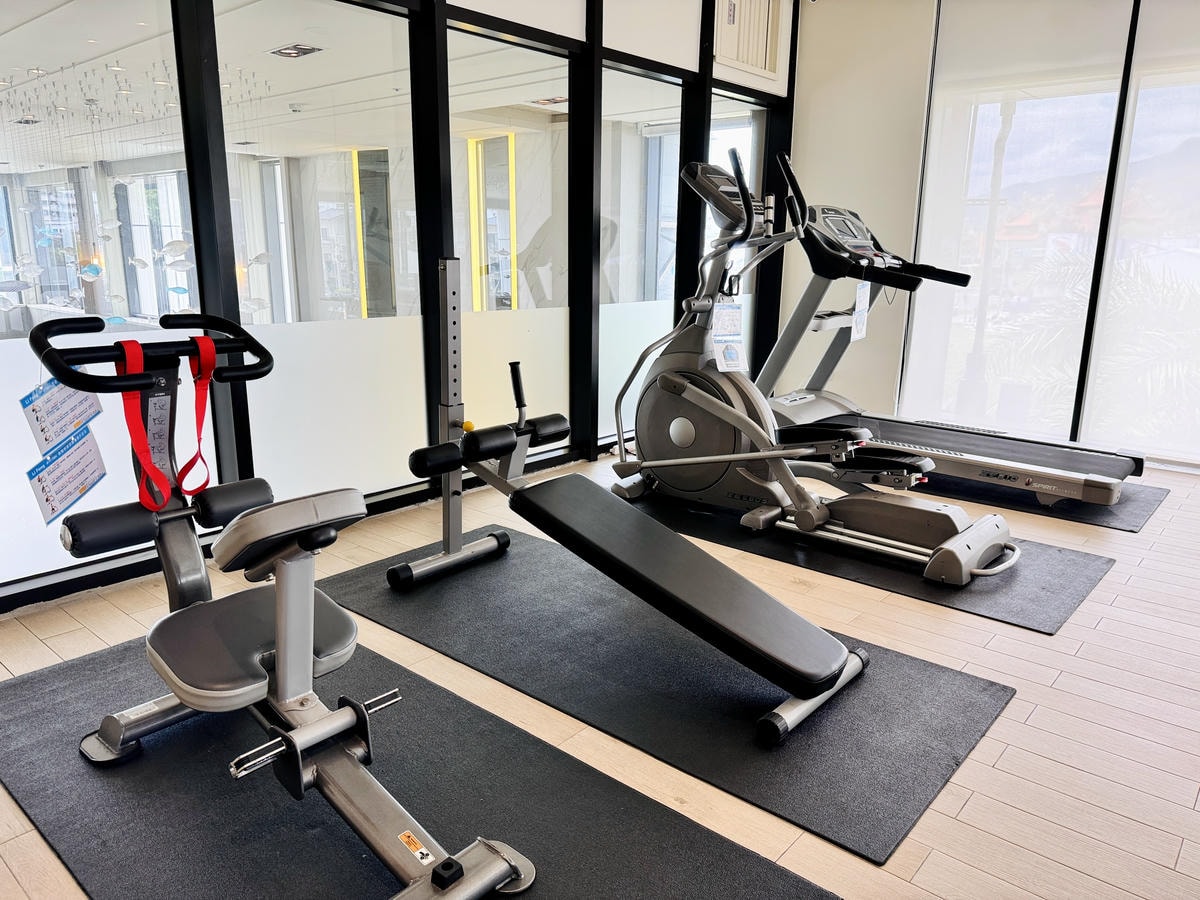 ★宜蘭親子住宿推薦★『蘭陽烏石港海景酒店』親子必住,一泊一食 ★宜蘭親子住宿推薦★『蘭陽烏石港海景酒店』親子必住,一泊一食