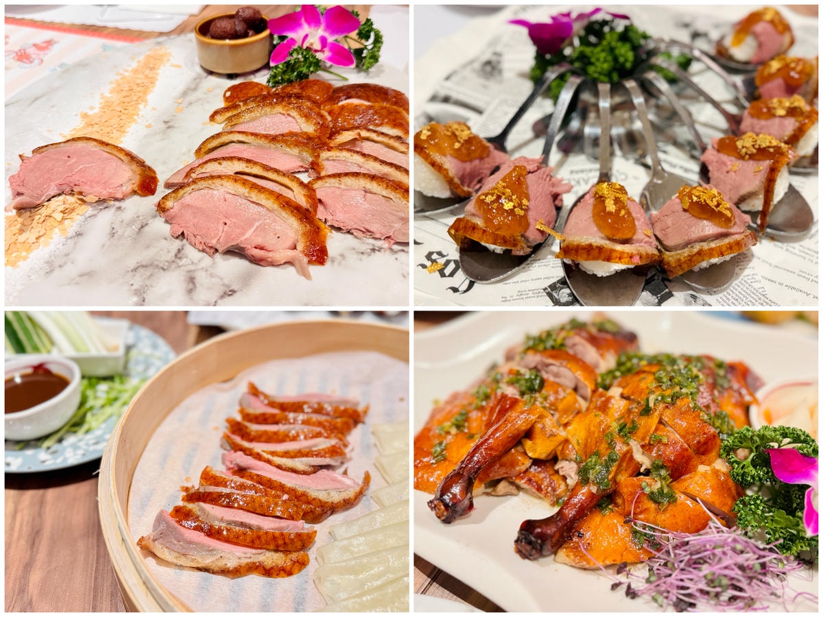 ★宜蘭親子住宿推薦★『蘭陽烏石港海景酒店』親子必住,一泊一食 ★宜蘭親子住宿推薦★『蘭陽烏石港海景酒店』親子必住,一泊一食