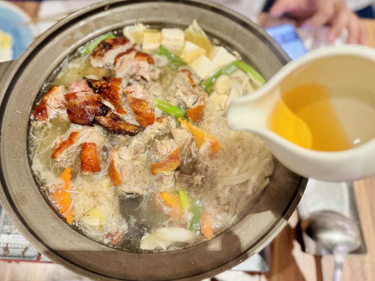 ★宜蘭親子住宿推薦★『蘭陽烏石港海景酒店』親子必住,一泊一食 ★宜蘭親子住宿推薦★『蘭陽烏石港海景酒店』親子必住,一泊一食