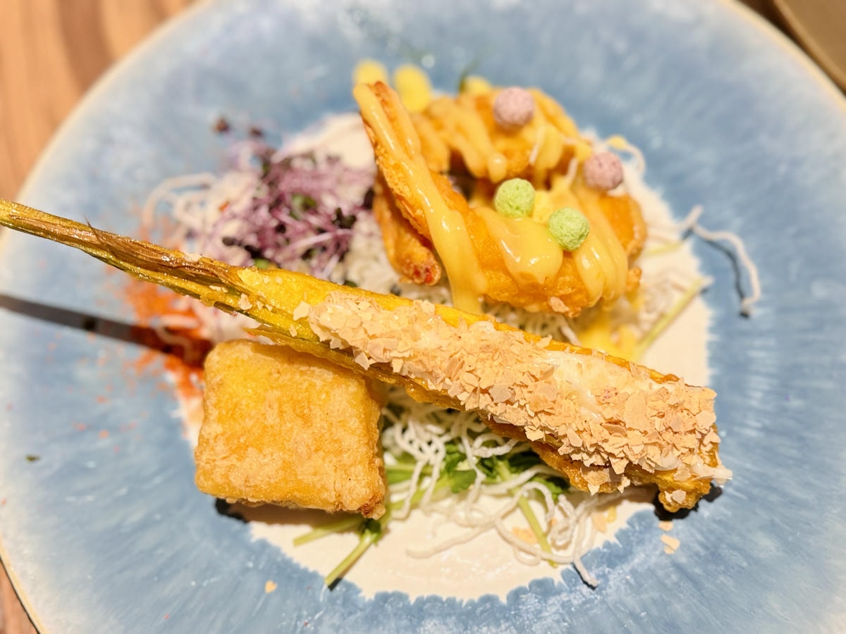 ★宜蘭親子住宿推薦★『蘭陽烏石港海景酒店』親子必住,一泊一食 ★宜蘭親子住宿推薦★『蘭陽烏石港海景酒店』親子必住,一泊一食