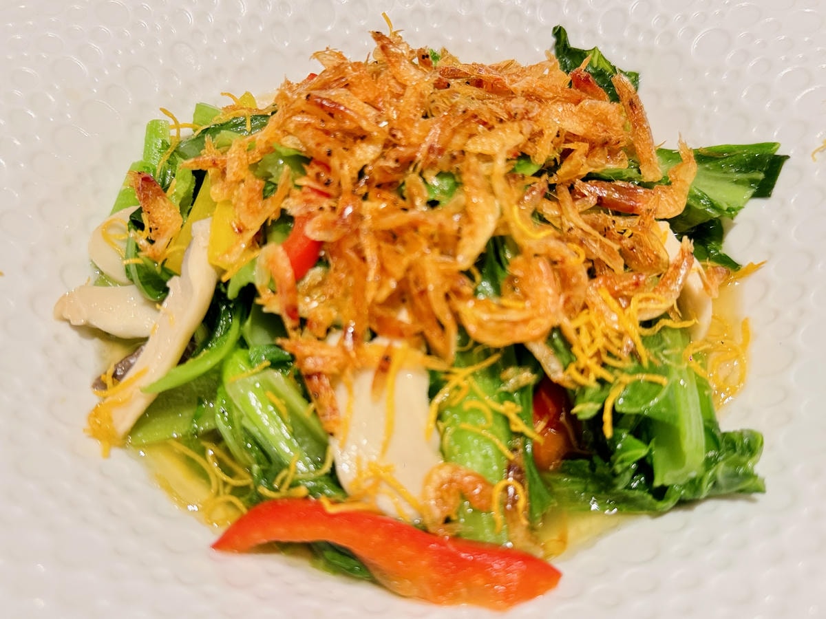 ★宜蘭親子住宿推薦★『蘭陽烏石港海景酒店』親子必住,一泊一食 ★宜蘭親子住宿推薦★『蘭陽烏石港海景酒店』親子必住,一泊一食