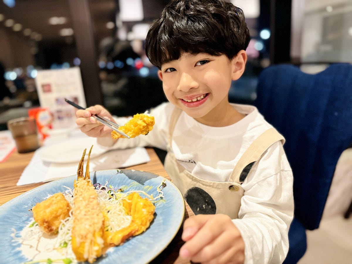 ★宜蘭親子住宿推薦★『蘭陽烏石港海景酒店』親子必住,一泊一食 ★宜蘭親子住宿推薦★『蘭陽烏石港海景酒店』親子必住,一泊一食