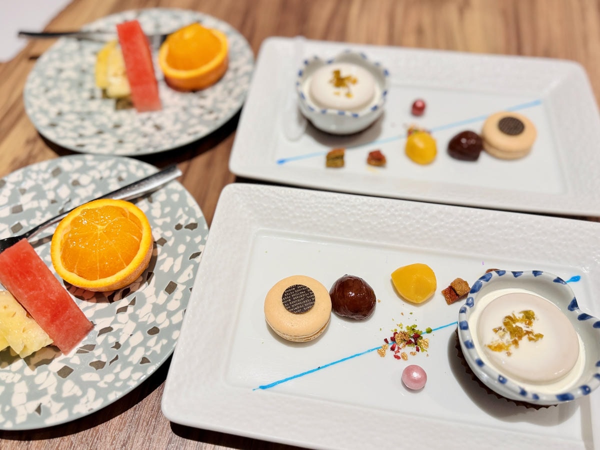 ★宜蘭親子住宿推薦★『蘭陽烏石港海景酒店』親子必住,一泊一食 ★宜蘭親子住宿推薦★『蘭陽烏石港海景酒店』親子必住,一泊一食