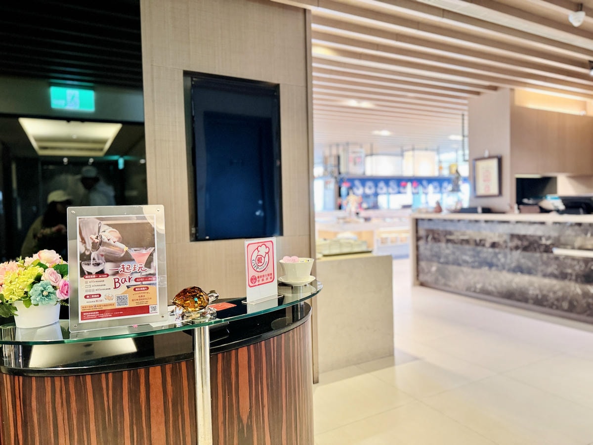 ★宜蘭親子住宿推薦★『蘭陽烏石港海景酒店』親子必住,一泊一食 ★宜蘭親子住宿推薦★『蘭陽烏石港海景酒店』親子必住,一泊一食