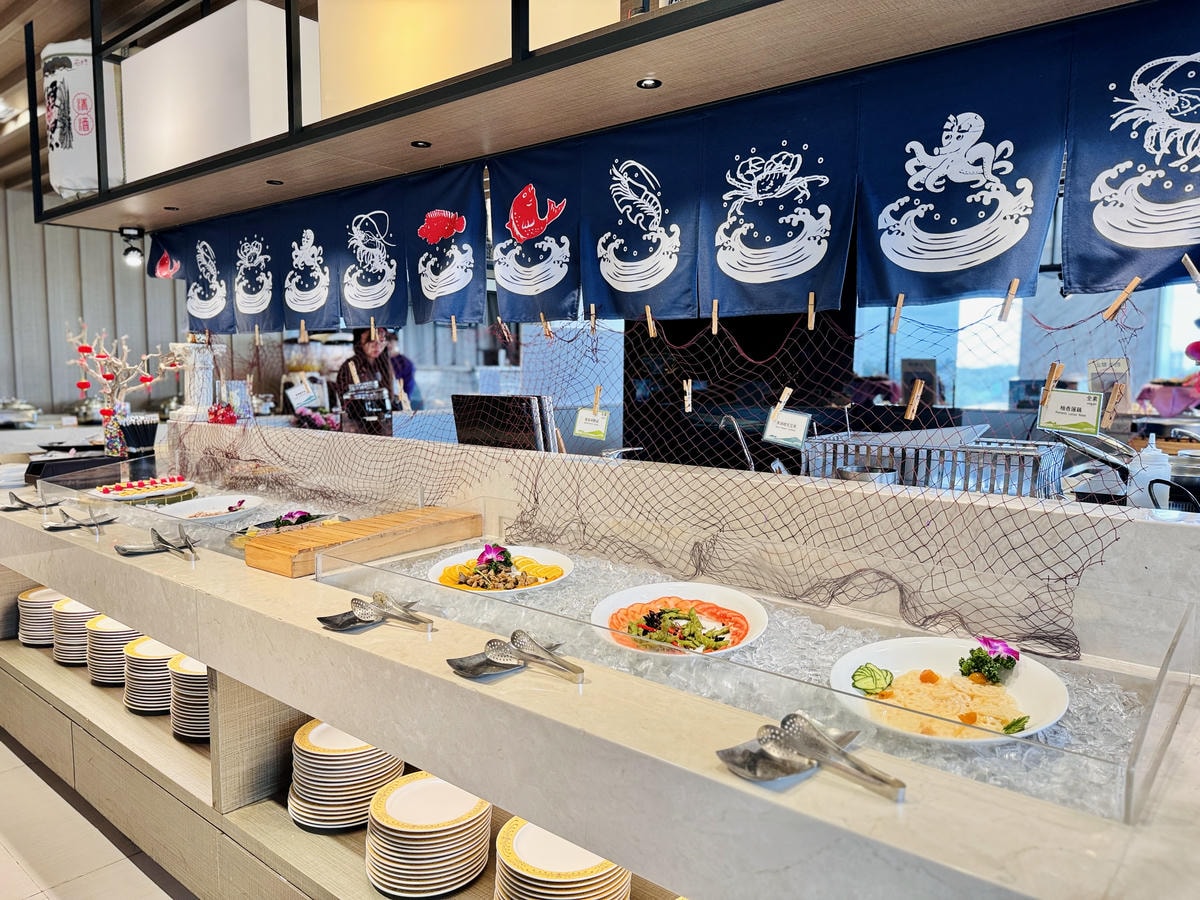 ★宜蘭親子住宿推薦★『蘭陽烏石港海景酒店』親子必住,一泊一食 ★宜蘭親子住宿推薦★『蘭陽烏石港海景酒店』親子必住,一泊一食