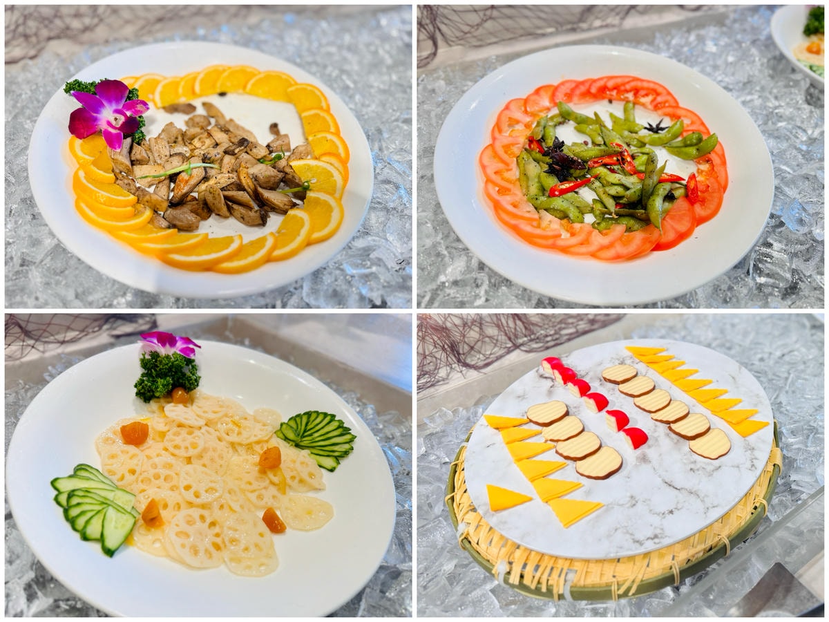 ★宜蘭親子住宿推薦★『蘭陽烏石港海景酒店』親子必住,一泊一食 ★宜蘭親子住宿推薦★『蘭陽烏石港海景酒店』親子必住,一泊一食