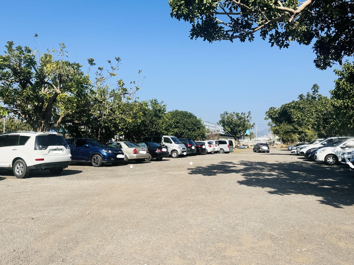 ★台中親子景點推薦★后里『約客厚禮築夢手創館』2.0新登場, ★台中親子景點推薦★后里『約客厚禮築夢手創館』2.0新登場,