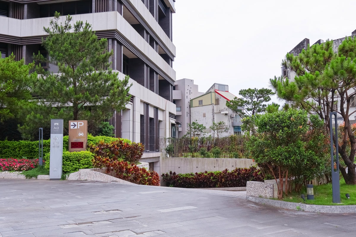 ★宜蘭親子住宿推薦★村却國際溫泉酒店 ★宜蘭親子住宿推薦★村却國際溫泉酒店