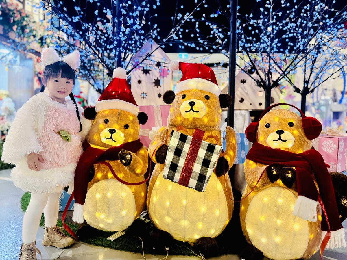 ★台中親子景點推薦★后里『約客厚禮築夢手創館』2.0新登場, ★台中親子景點推薦★后里『約客厚禮築夢手創館』2.0新登場,