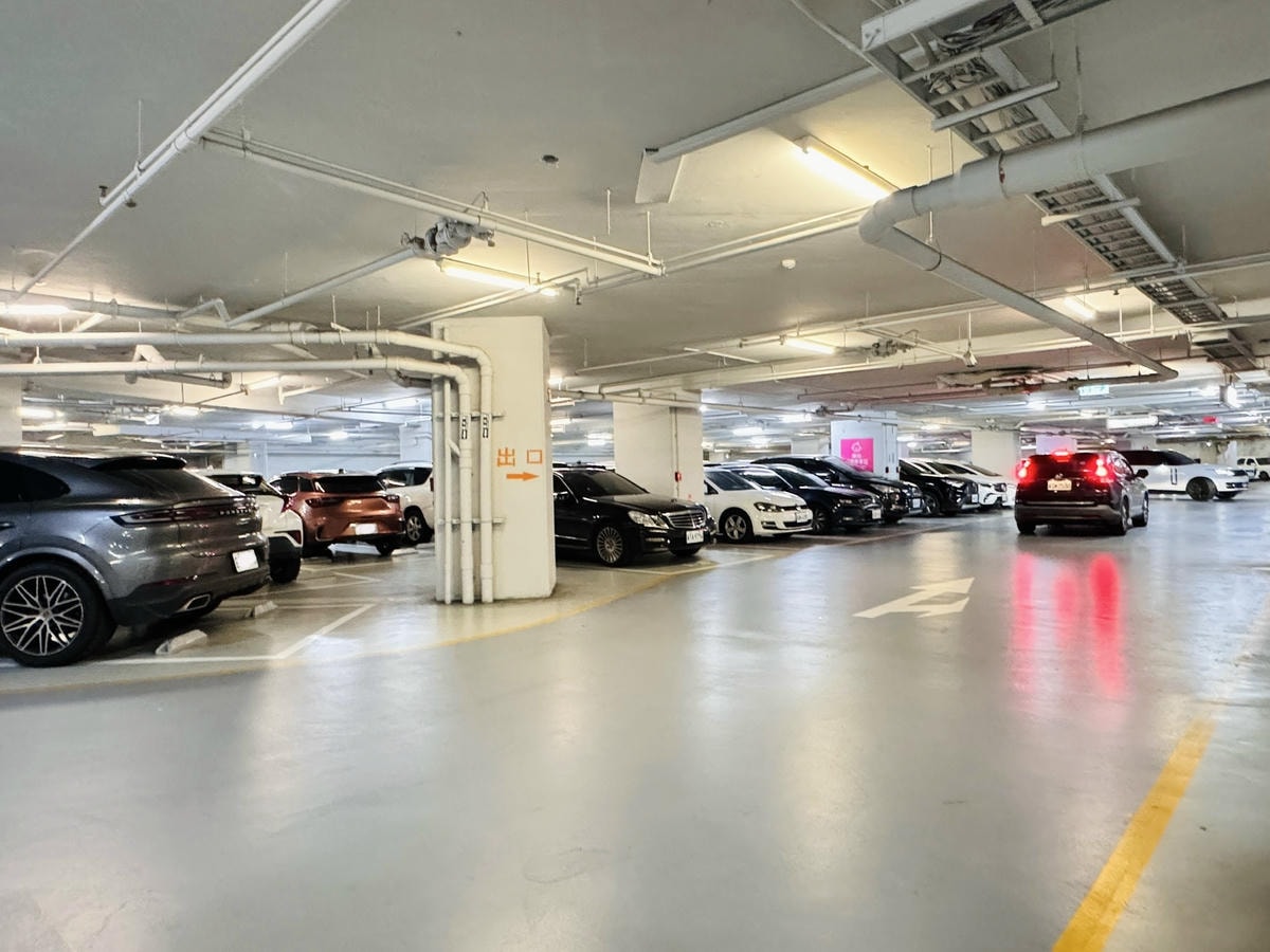 ★宜蘭親子住宿推薦★村却國際溫泉酒店 ★宜蘭親子住宿推薦★村却國際溫泉酒店