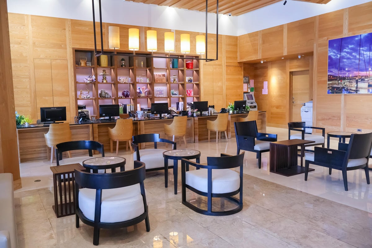 ★宜蘭親子住宿推薦★村却國際溫泉酒店 ★宜蘭親子住宿推薦★村却國際溫泉酒店