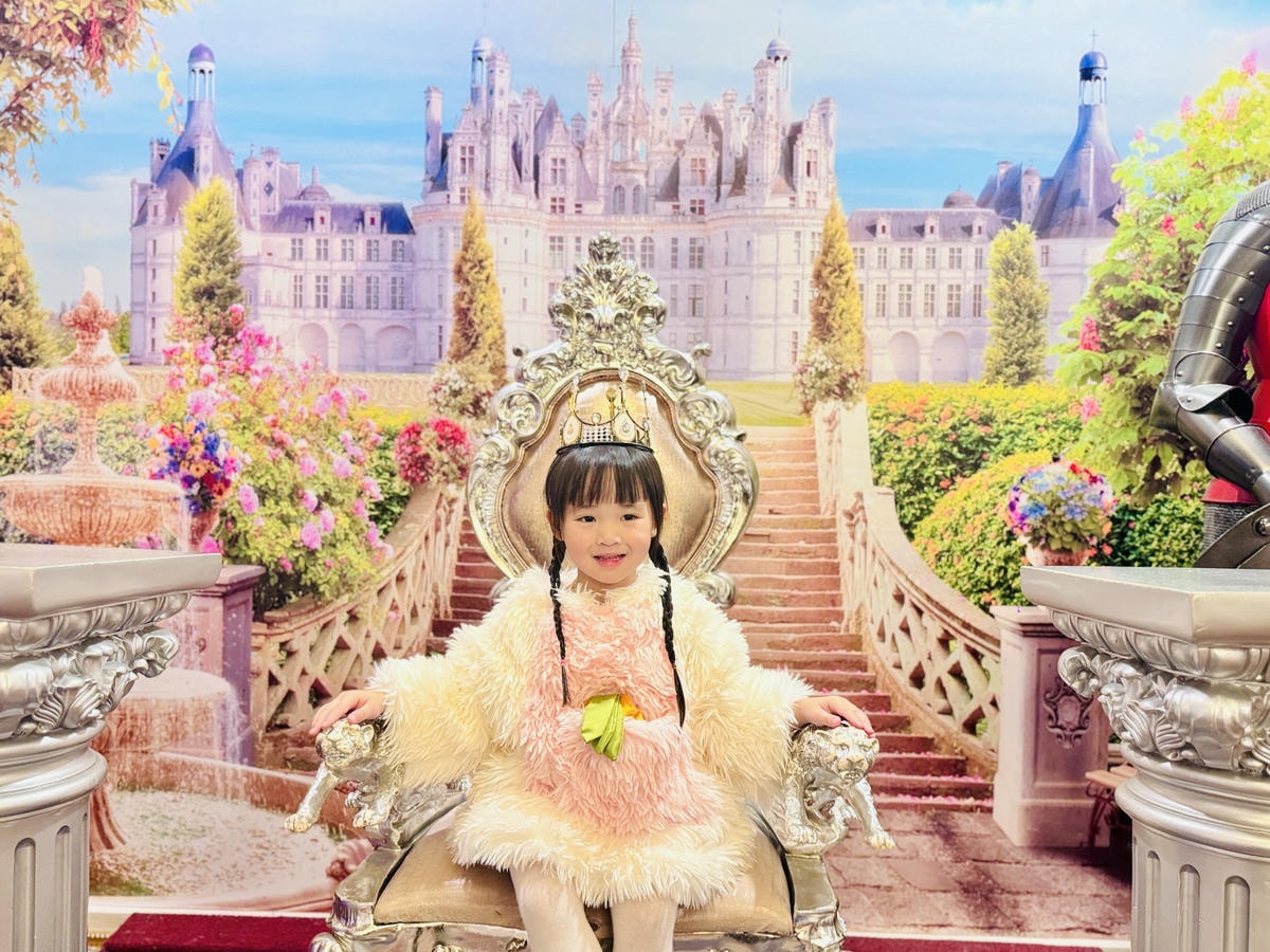 ★台中親子景點推薦★后里『約客厚禮築夢手創館』2.0新登場, ★台中親子景點推薦★后里『約客厚禮築夢手創館』2.0新登場,