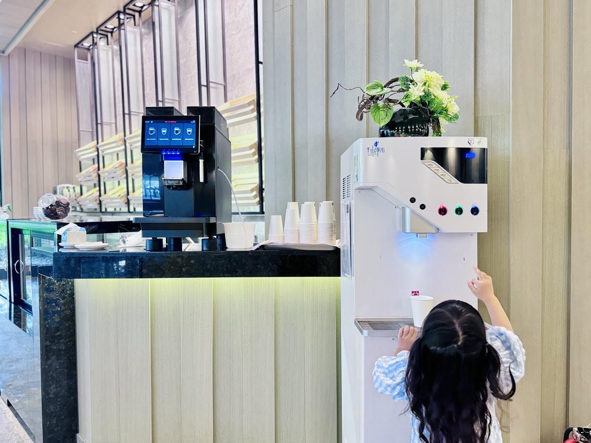 ★宜蘭親子住宿推薦★村却國際溫泉酒店 ★宜蘭親子住宿推薦★村却國際溫泉酒店