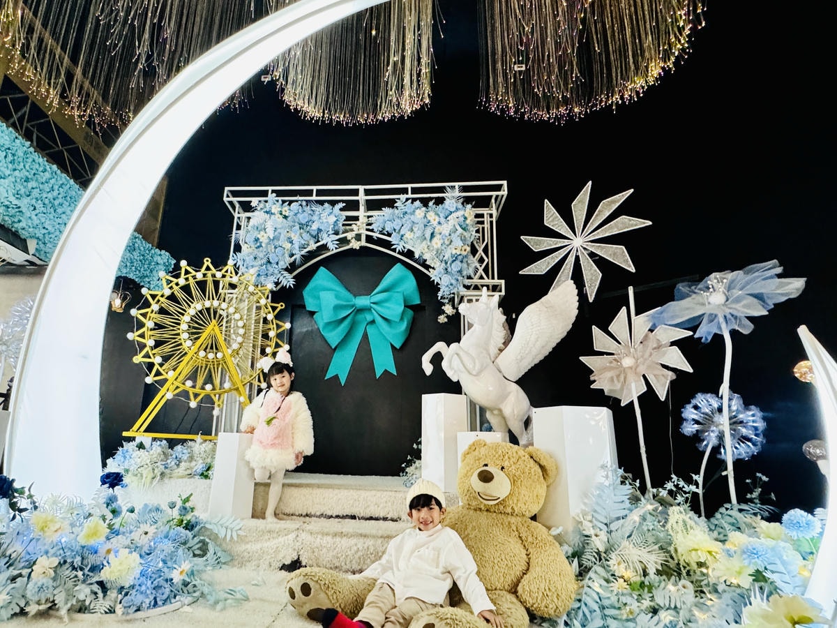 ★台中親子景點推薦★后里『約客厚禮築夢手創館』2.0新登場, ★台中親子景點推薦★后里『約客厚禮築夢手創館』2.0新登場,