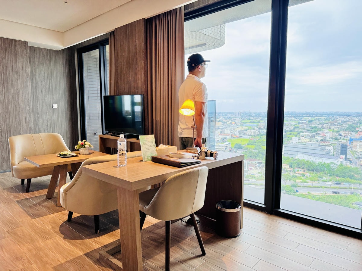 ★宜蘭親子住宿推薦★村却國際溫泉酒店 ★宜蘭親子住宿推薦★村却國際溫泉酒店