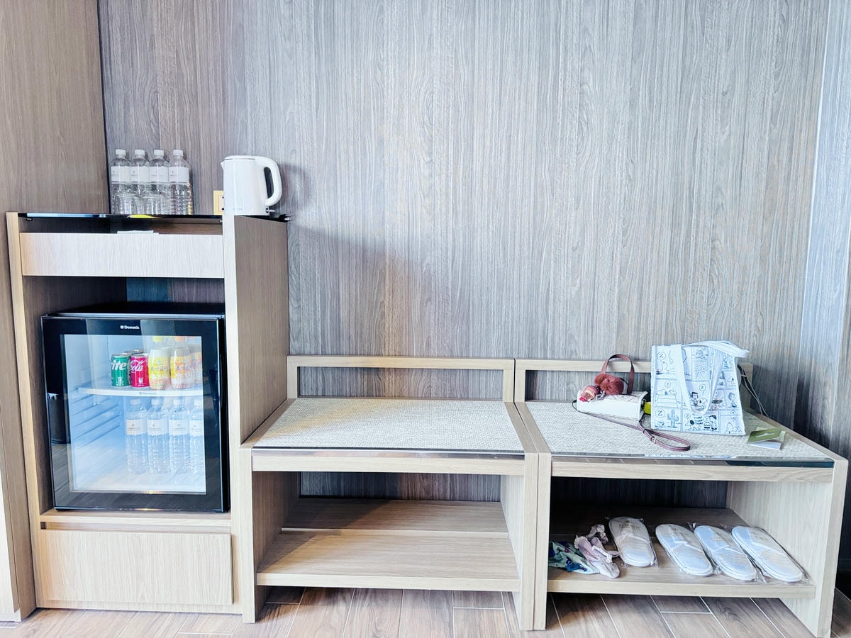 ★宜蘭親子住宿推薦★村却國際溫泉酒店 ★宜蘭親子住宿推薦★村却國際溫泉酒店