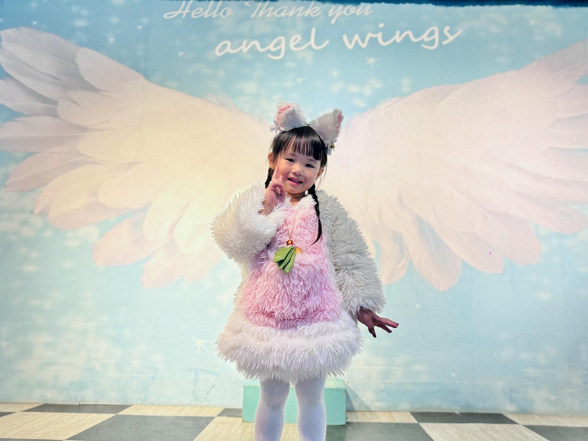 ★台中親子景點推薦★后里『約客厚禮築夢手創館』2.0新登場, ★台中親子景點推薦★后里『約客厚禮築夢手創館』2.0新登場,