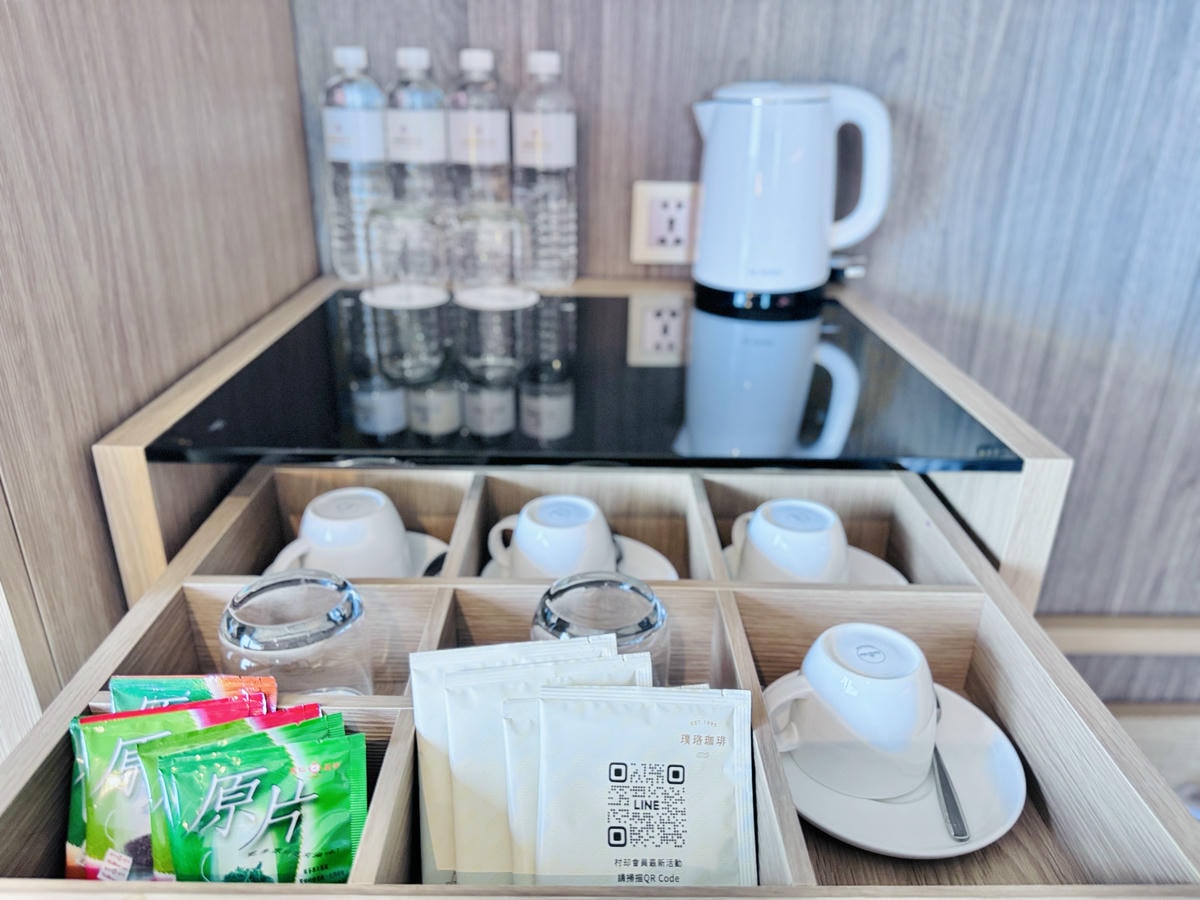 ★宜蘭親子住宿推薦★村却國際溫泉酒店 ★宜蘭親子住宿推薦★村却國際溫泉酒店