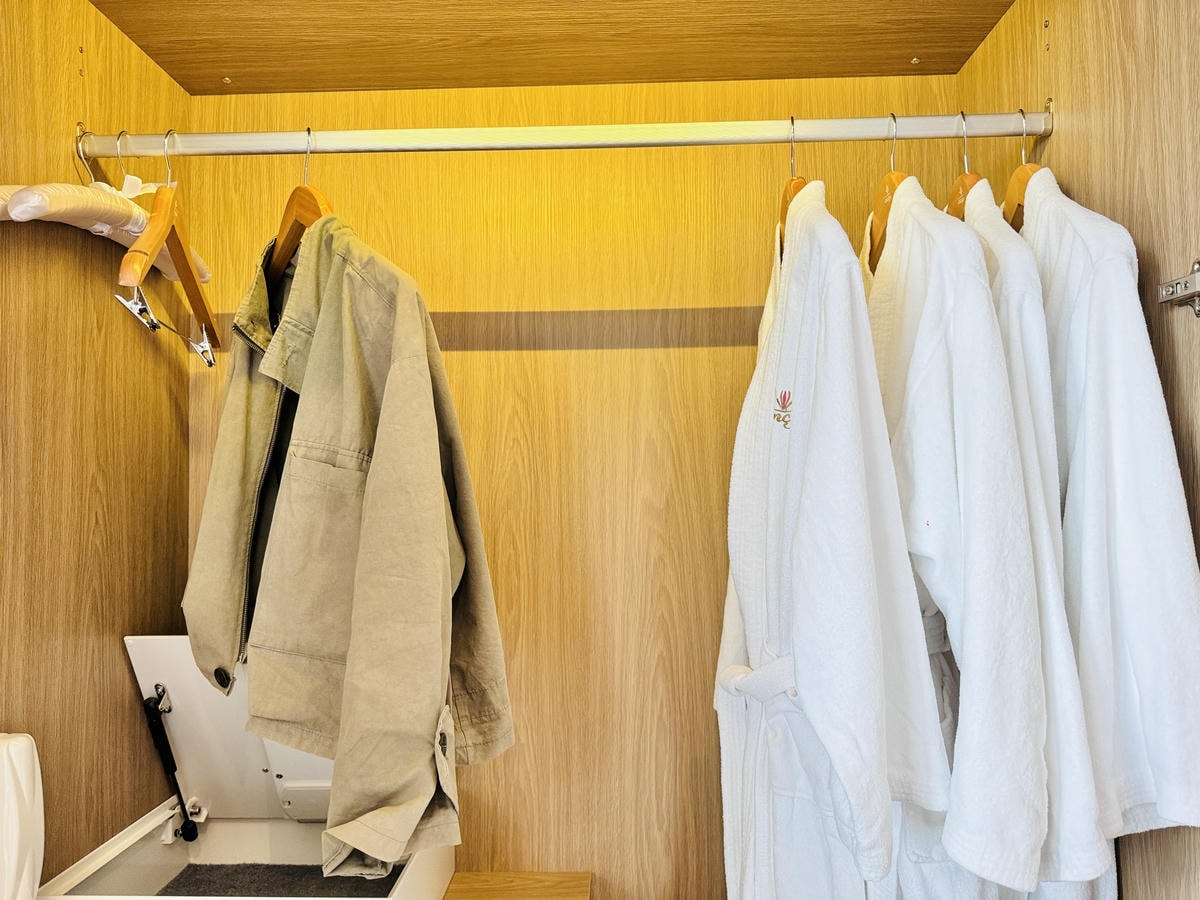 ★宜蘭親子住宿推薦★村却國際溫泉酒店 ★宜蘭親子住宿推薦★村却國際溫泉酒店