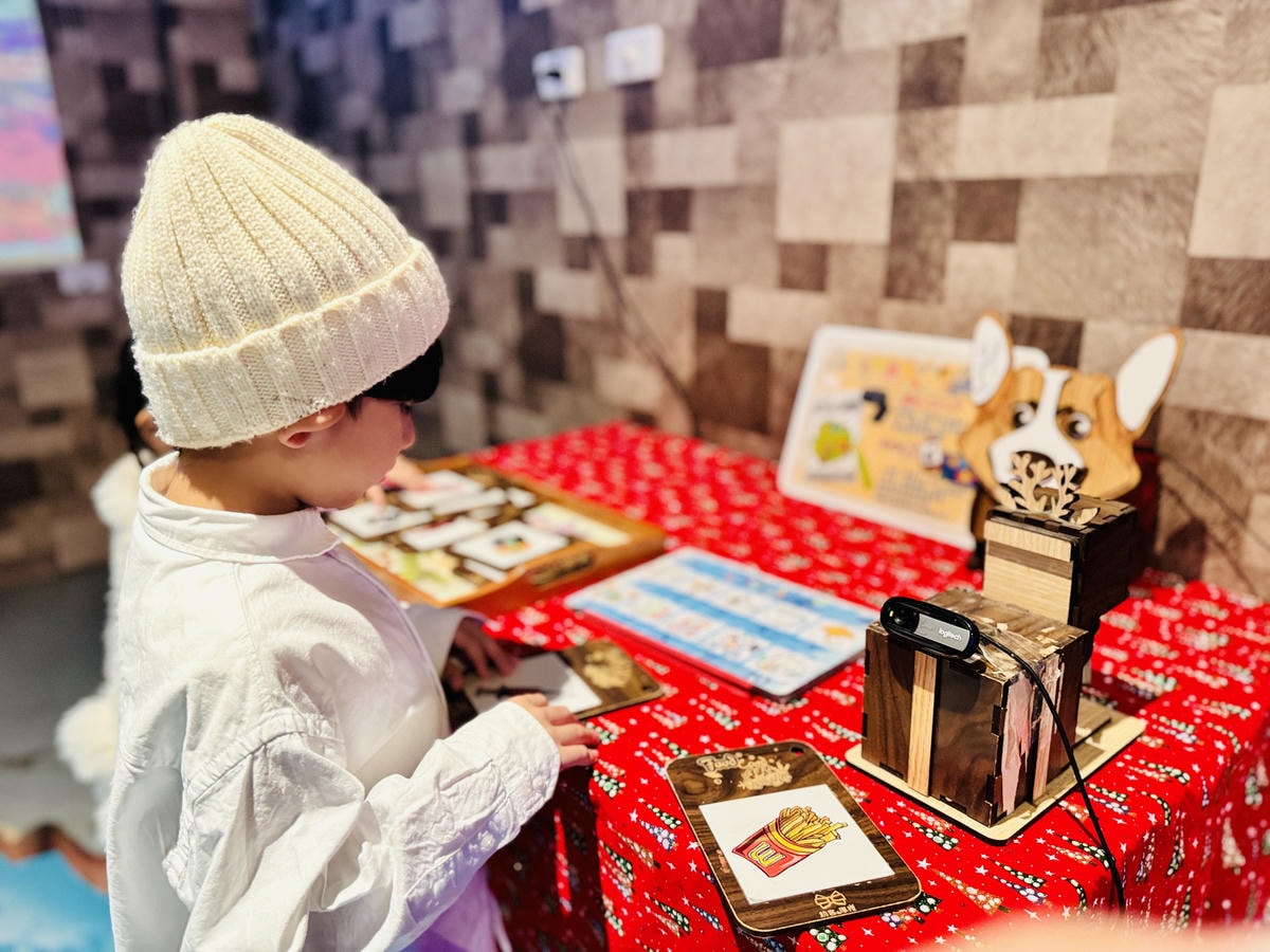 ★台中親子景點推薦★后里『約客厚禮築夢手創館』2.0新登場, ★台中親子景點推薦★后里『約客厚禮築夢手創館』2.0新登場,