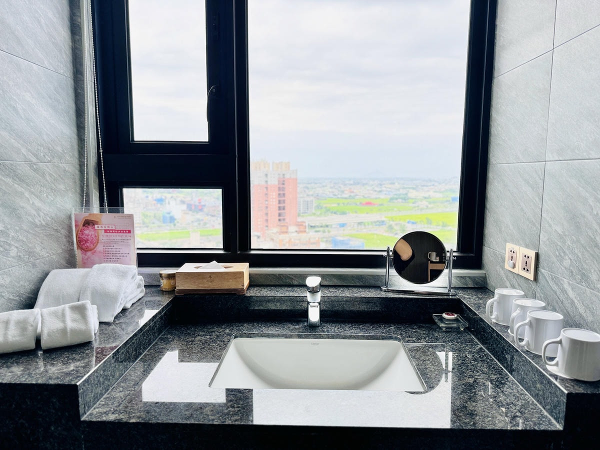 ★宜蘭親子住宿推薦★村却國際溫泉酒店 ★宜蘭親子住宿推薦★村却國際溫泉酒店