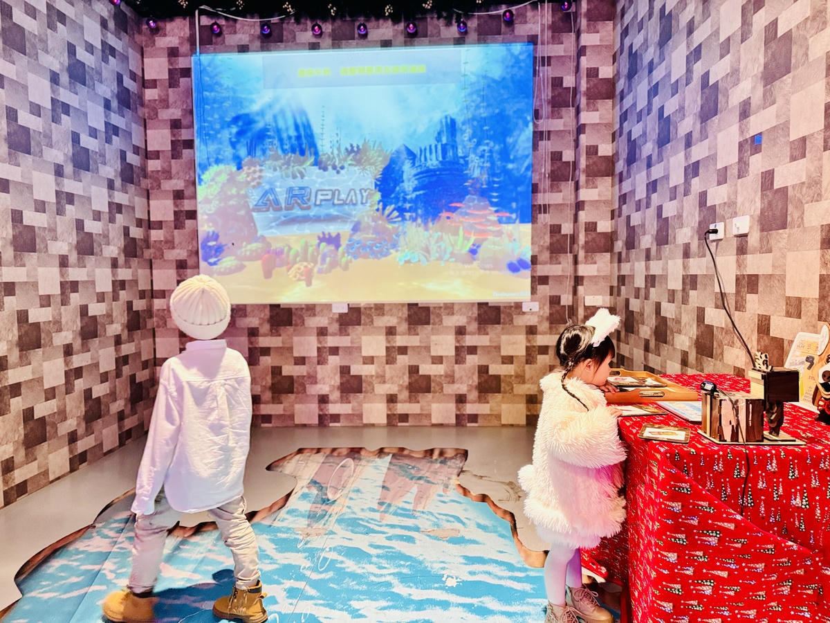 ★台中親子景點推薦★后里『約客厚禮築夢手創館』2.0新登場, ★台中親子景點推薦★后里『約客厚禮築夢手創館』2.0新登場,