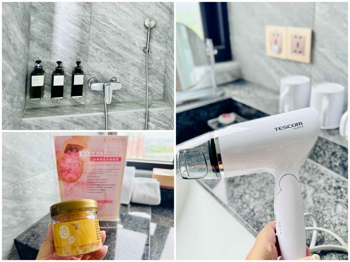 ★宜蘭親子住宿推薦★村却國際溫泉酒店 ★宜蘭親子住宿推薦★村却國際溫泉酒店