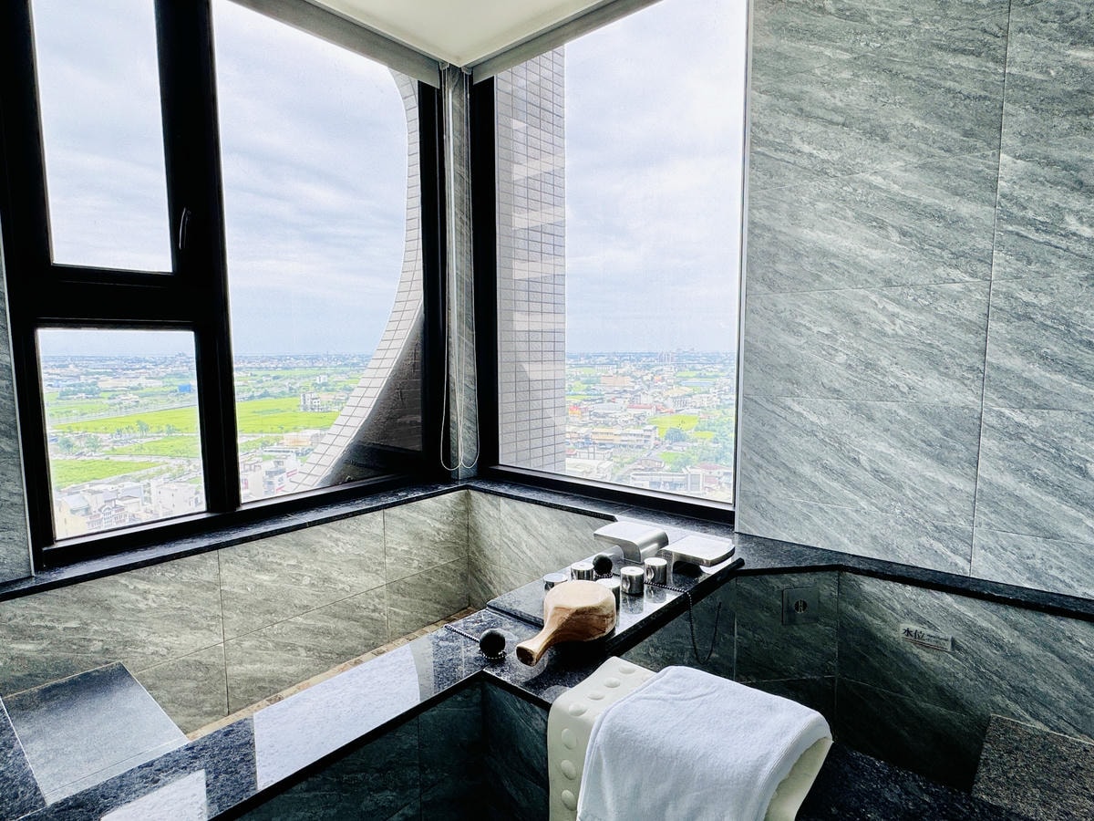 ★宜蘭親子住宿推薦★村却國際溫泉酒店 ★宜蘭親子住宿推薦★村却國際溫泉酒店