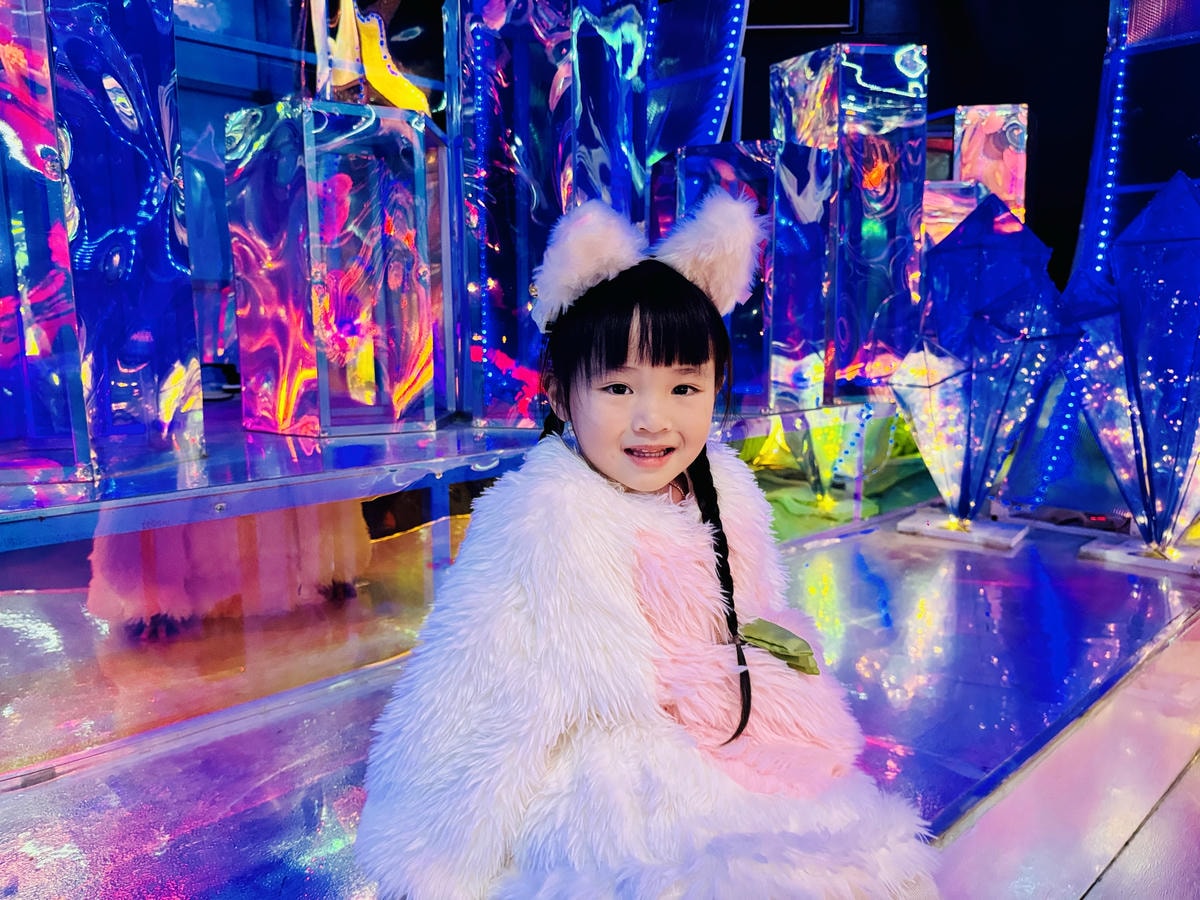 ★台中親子景點推薦★后里『約客厚禮築夢手創館』2.0新登場, ★台中親子景點推薦★后里『約客厚禮築夢手創館』2.0新登場,