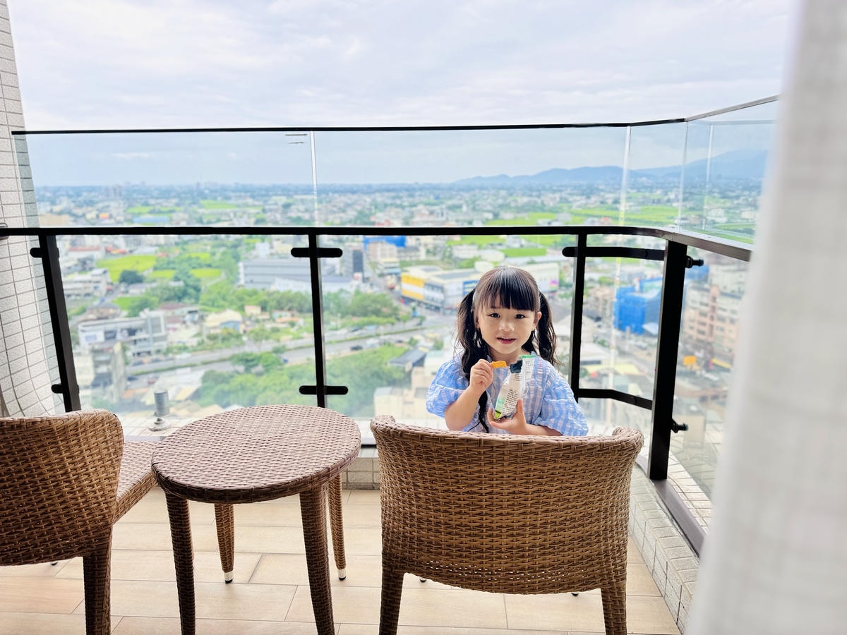 ★宜蘭親子住宿推薦★村却國際溫泉酒店 ★宜蘭親子住宿推薦★村却國際溫泉酒店