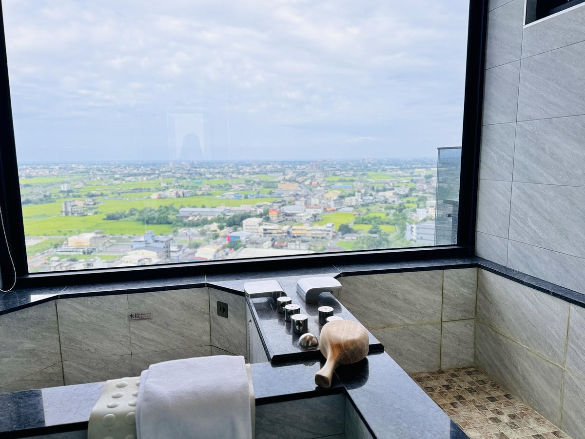 ★宜蘭親子住宿推薦★村却國際溫泉酒店 ★宜蘭親子住宿推薦★村却國際溫泉酒店