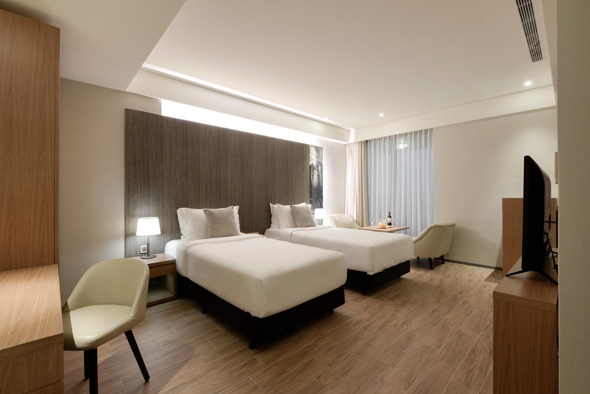 ★宜蘭羅東親子住宿推薦★村却國際溫泉酒店,房內雙湯池、空中泳 ★宜蘭羅東親子住宿推薦★村却國際溫泉酒店,房內雙湯池、空中泳