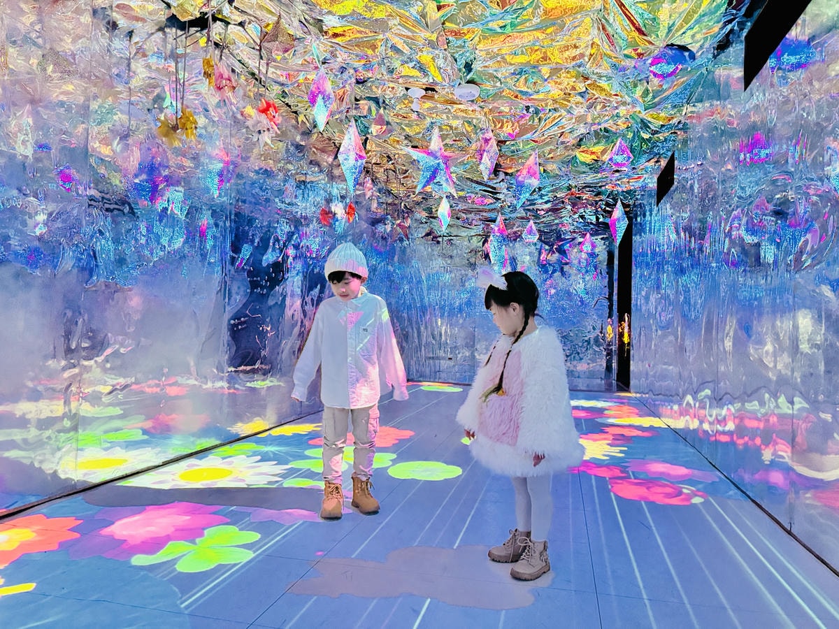 ★台中親子景點推薦★后里『約客厚禮築夢手創館』2.0新登場, ★台中親子景點推薦★后里『約客厚禮築夢手創館』2.0新登場,