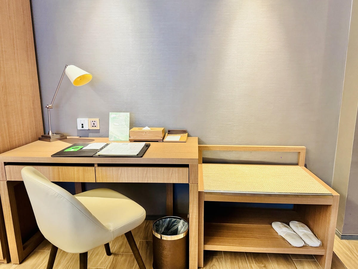 ★宜蘭親子住宿推薦★村却國際溫泉酒店 ★宜蘭親子住宿推薦★村却國際溫泉酒店