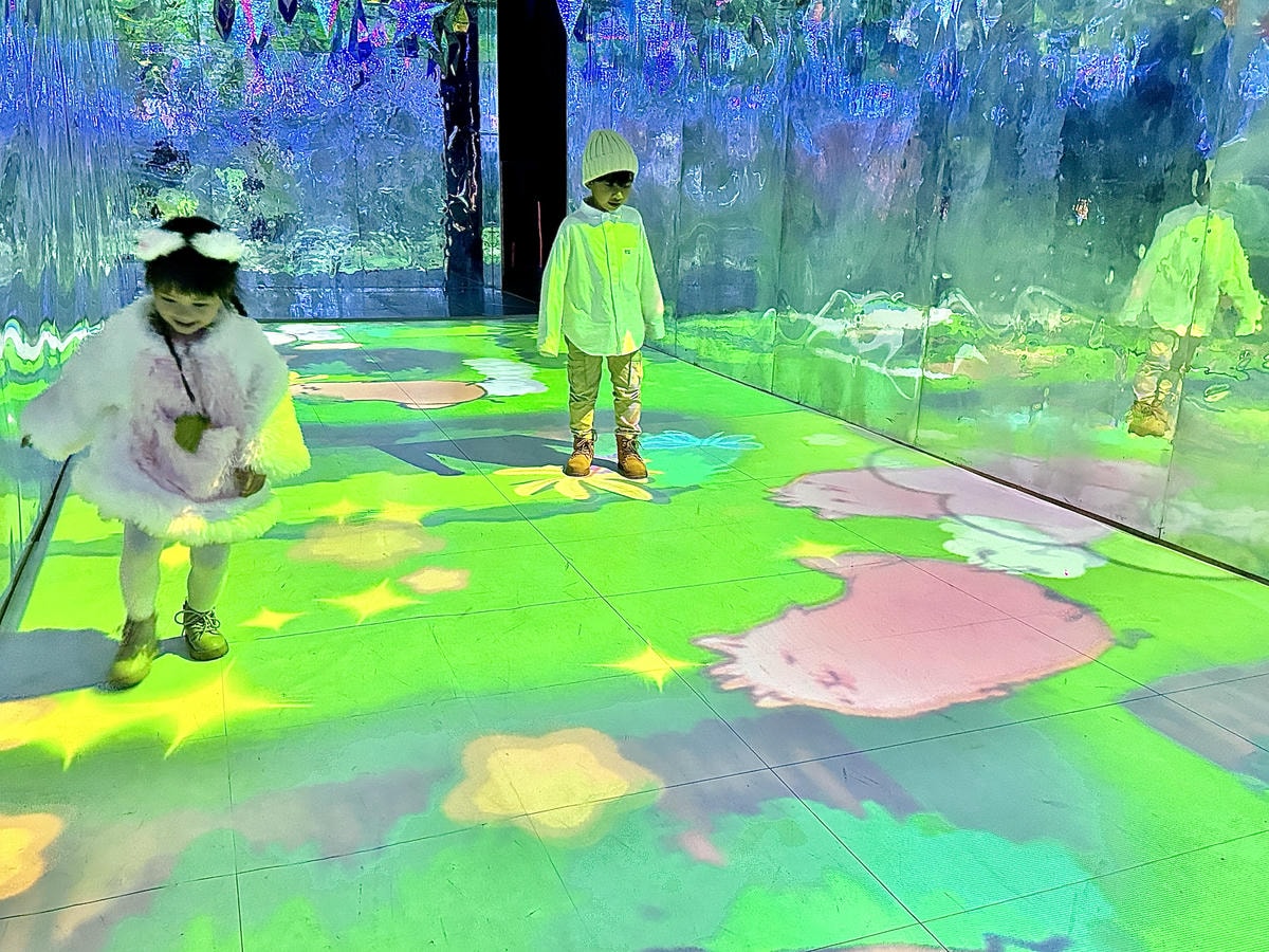 ★台中親子景點推薦★后里『約客厚禮築夢手創館』2.0新登場, ★台中親子景點推薦★后里『約客厚禮築夢手創館』2.0新登場,