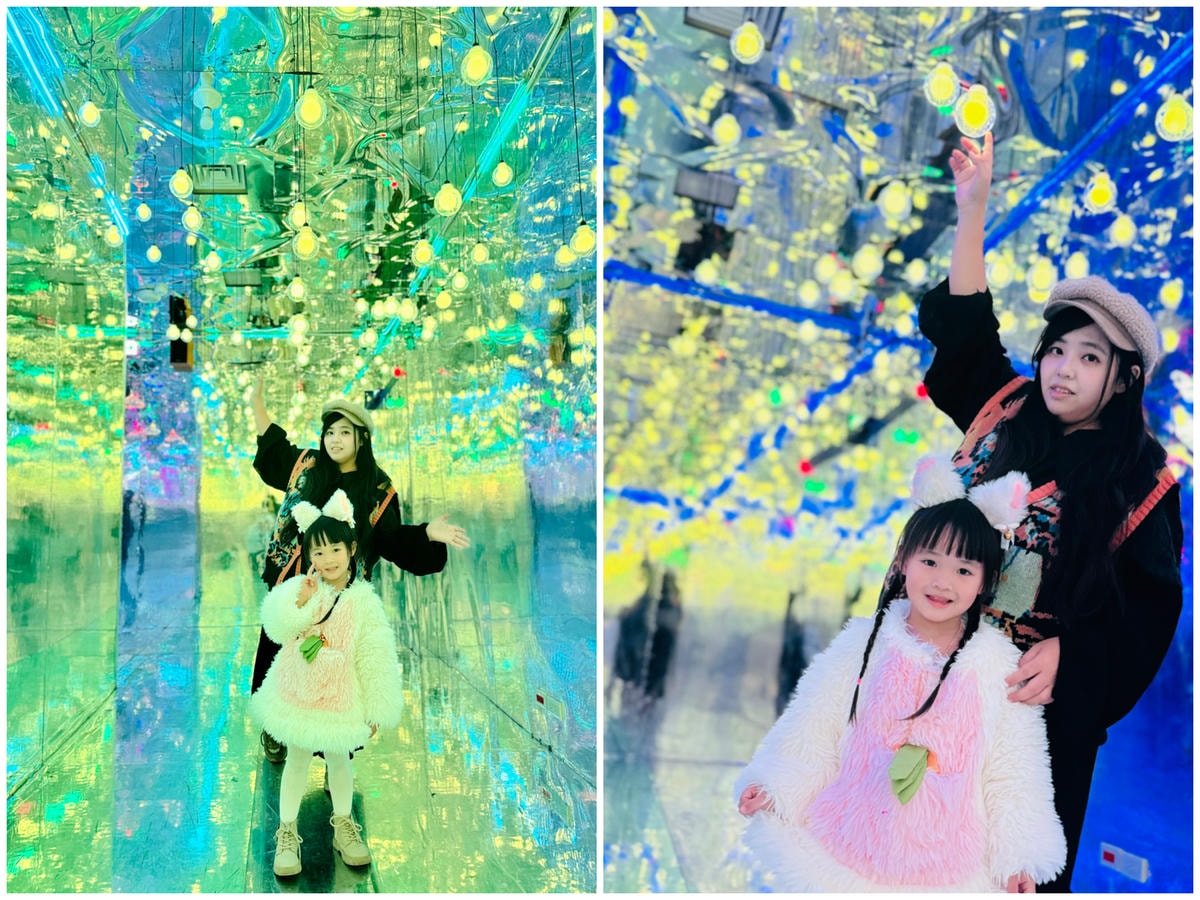 ★台中親子景點推薦★后里『約客厚禮築夢手創館』2.0新登場, ★台中親子景點推薦★后里『約客厚禮築夢手創館』2.0新登場,