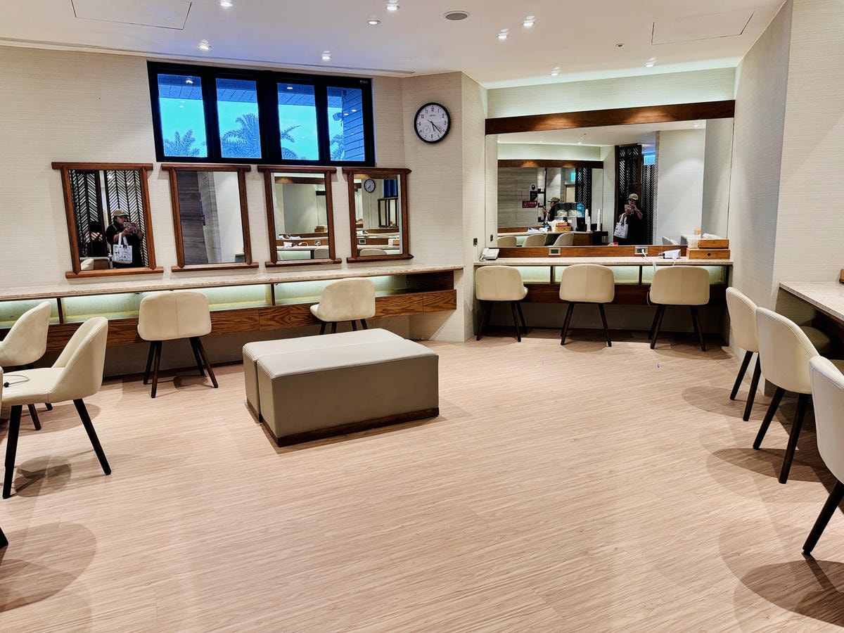 ★宜蘭親子住宿推薦★村却國際溫泉酒店 ★宜蘭親子住宿推薦★村却國際溫泉酒店