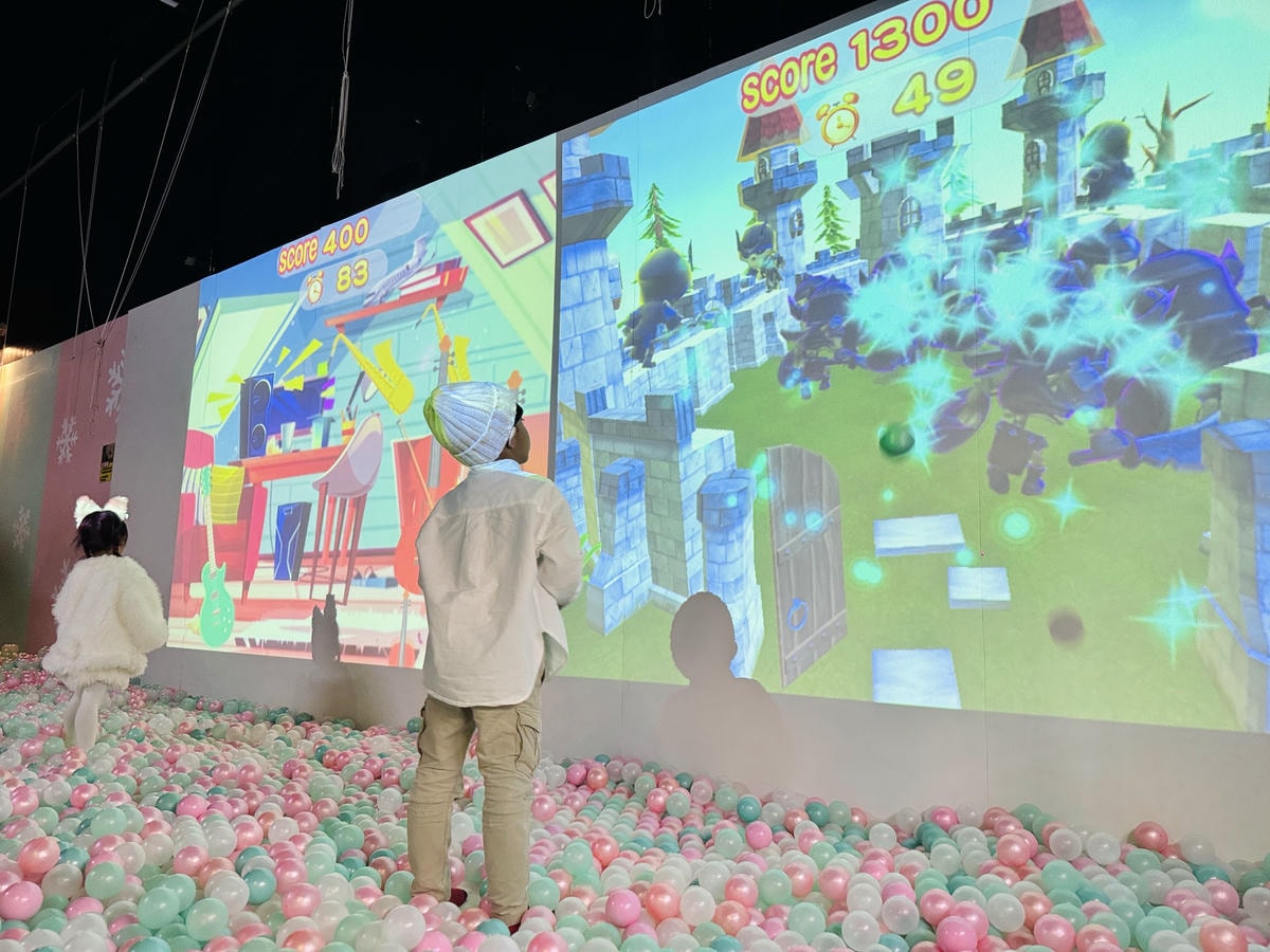 ★台中親子景點推薦★后里『約客厚禮築夢手創館』2.0新登場, ★台中親子景點推薦★后里『約客厚禮築夢手創館』2.0新登場,