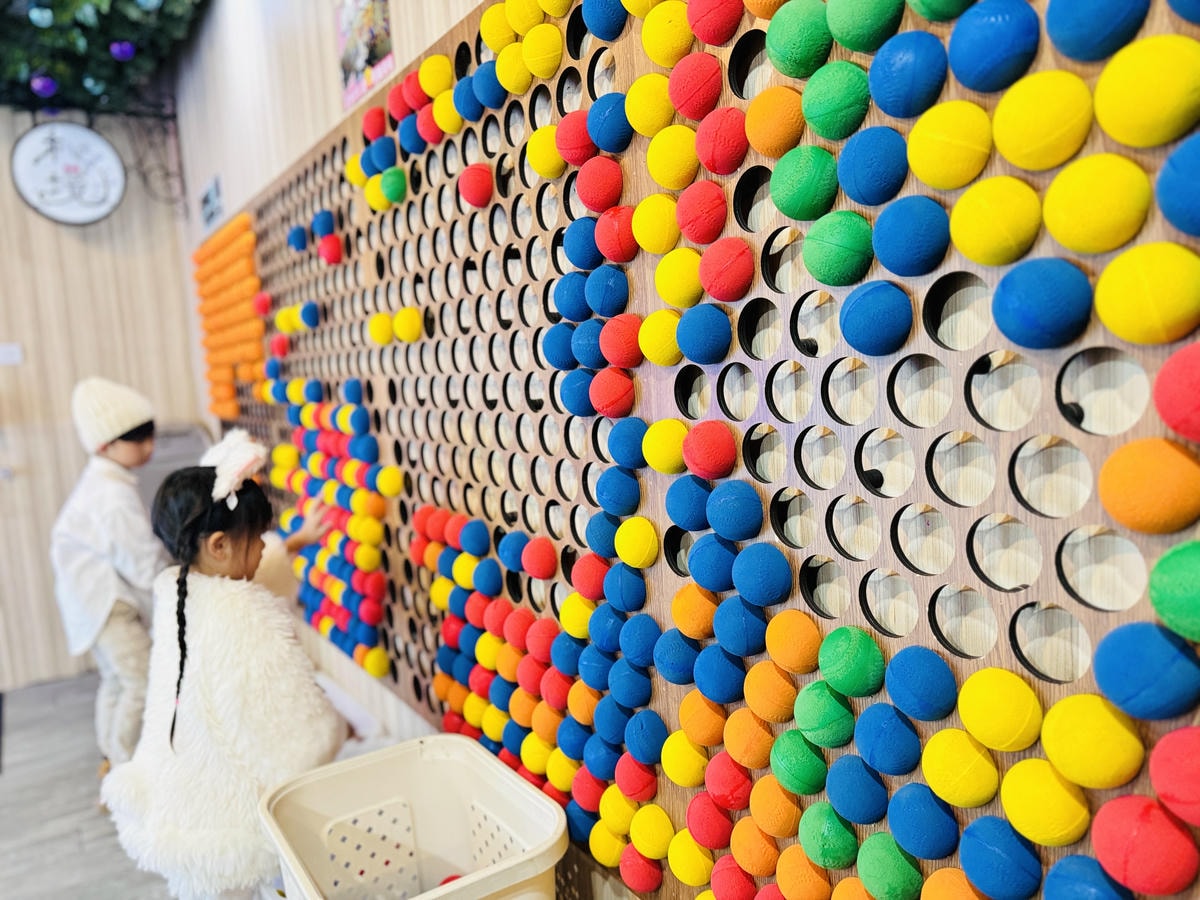 ★台中親子景點推薦★后里『約客厚禮築夢手創館』2.0新登場, ★台中親子景點推薦★后里『約客厚禮築夢手創館』2.0新登場,