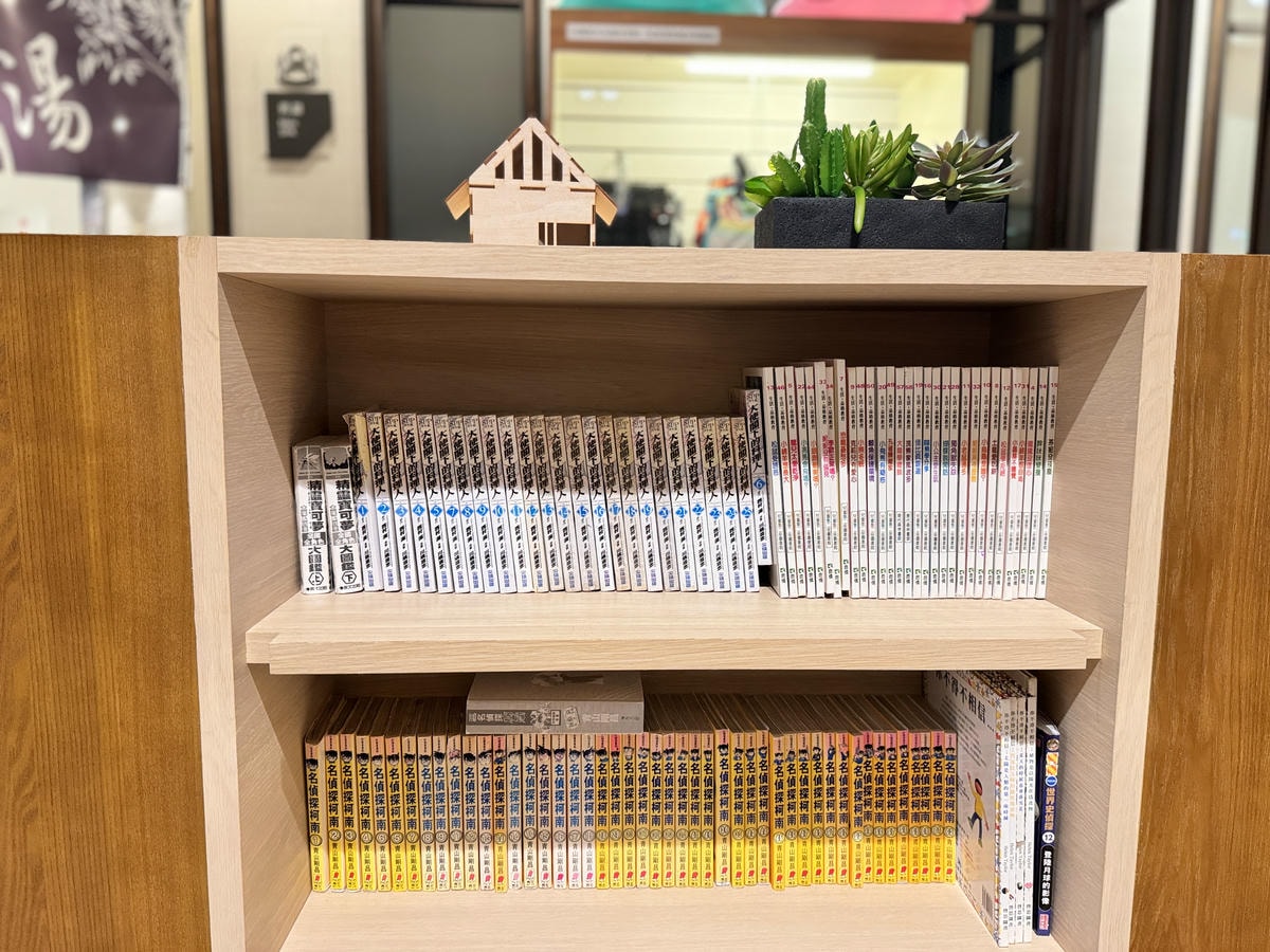 ★宜蘭親子住宿推薦★村却國際溫泉酒店 ★宜蘭親子住宿推薦★村却國際溫泉酒店