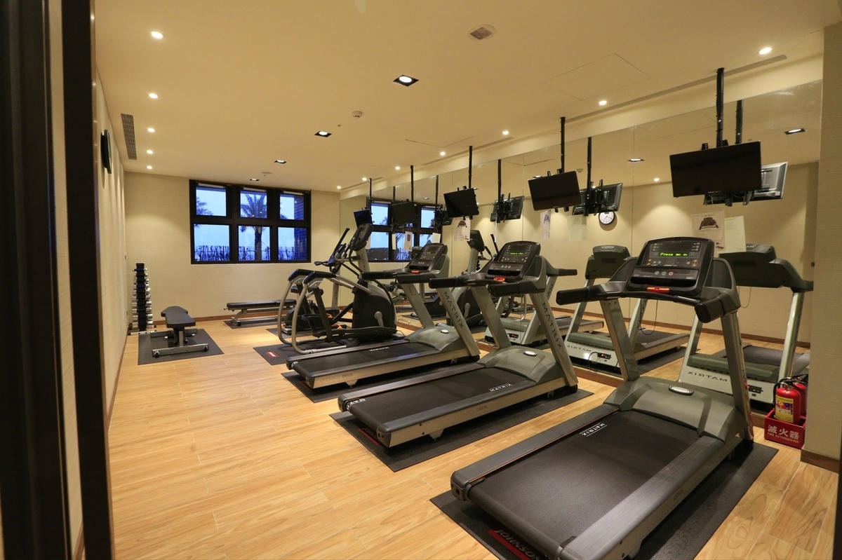 ★宜蘭親子住宿推薦★村却國際溫泉酒店 ★宜蘭親子住宿推薦★村却國際溫泉酒店