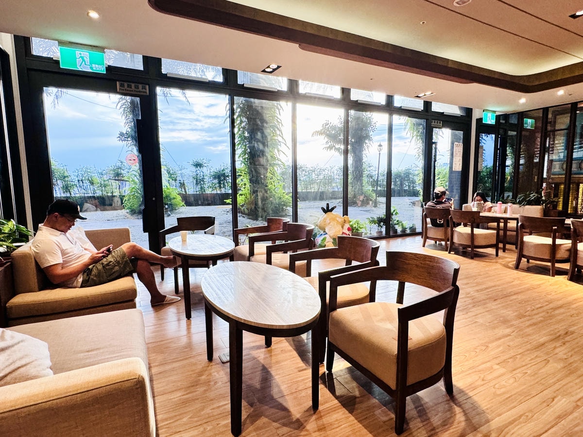 ★宜蘭親子住宿推薦★村却國際溫泉酒店 ★宜蘭親子住宿推薦★村却國際溫泉酒店