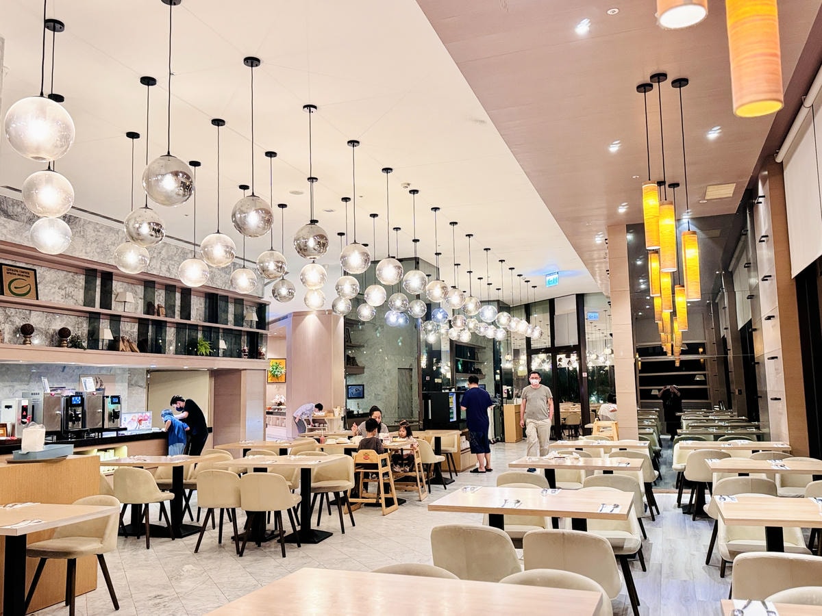 ★宜蘭親子住宿推薦★村却國際溫泉酒店 ★宜蘭親子住宿推薦★村却國際溫泉酒店