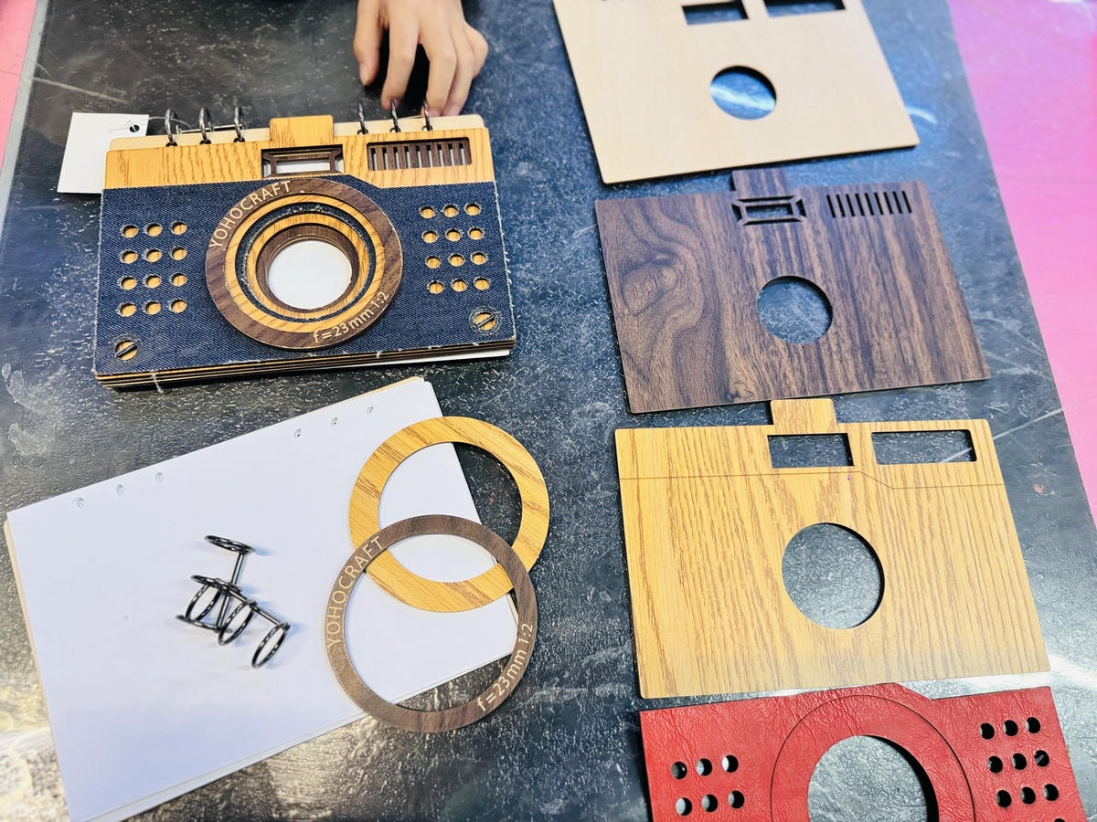 ★台中親子景點推薦★后里『約客厚禮築夢手創館』2.0新登場, ★台中親子景點推薦★后里『約客厚禮築夢手創館』2.0新登場,