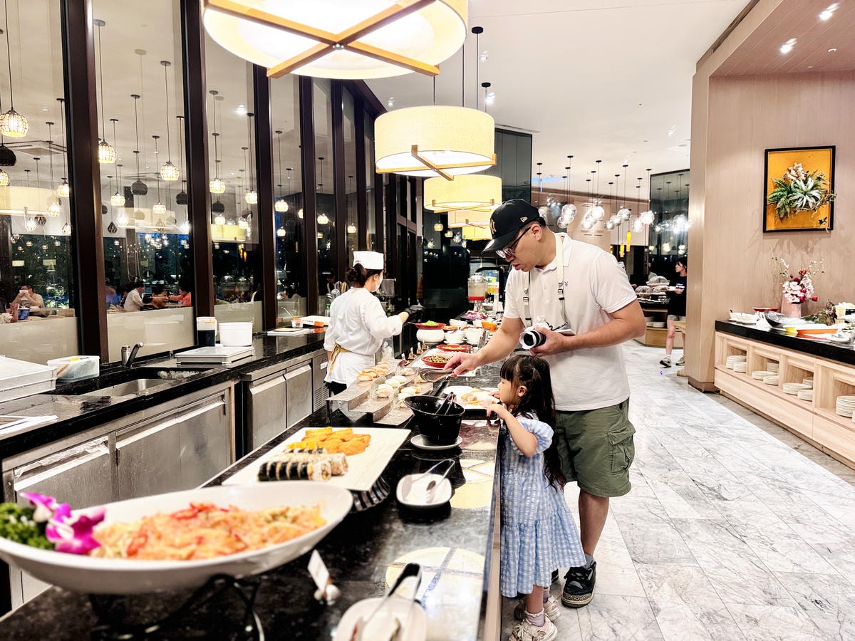 ★宜蘭親子住宿推薦★村却國際溫泉酒店 ★宜蘭親子住宿推薦★村却國際溫泉酒店