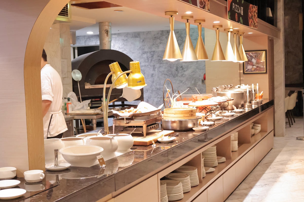 ★宜蘭親子住宿推薦★村却國際溫泉酒店 ★宜蘭親子住宿推薦★村却國際溫泉酒店